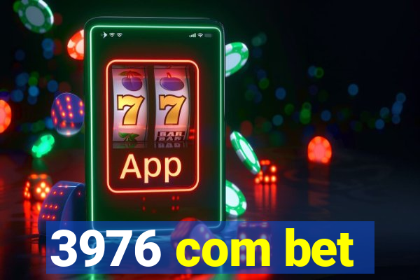 3976 com bet